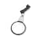 3X Pendant Magnifier by Loops & Threads®